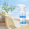 Stain Remover for Clothes Laundry Carpets Mattress Upholstery Removes Most Stains Pet Stains Urine Odors Red Wine Ink Coffee