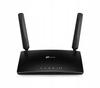 Rede – Modems e Routers