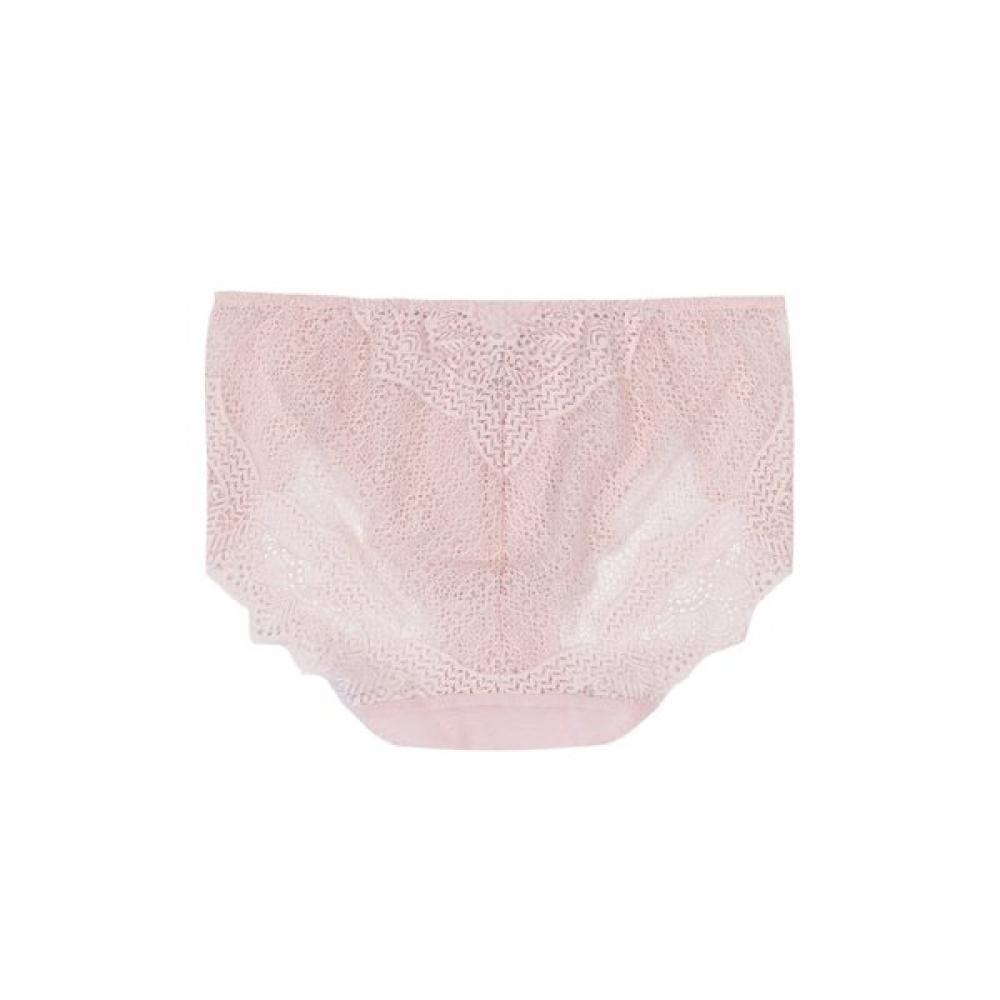 BARBARA Lace Panty 2color  Abp4456 