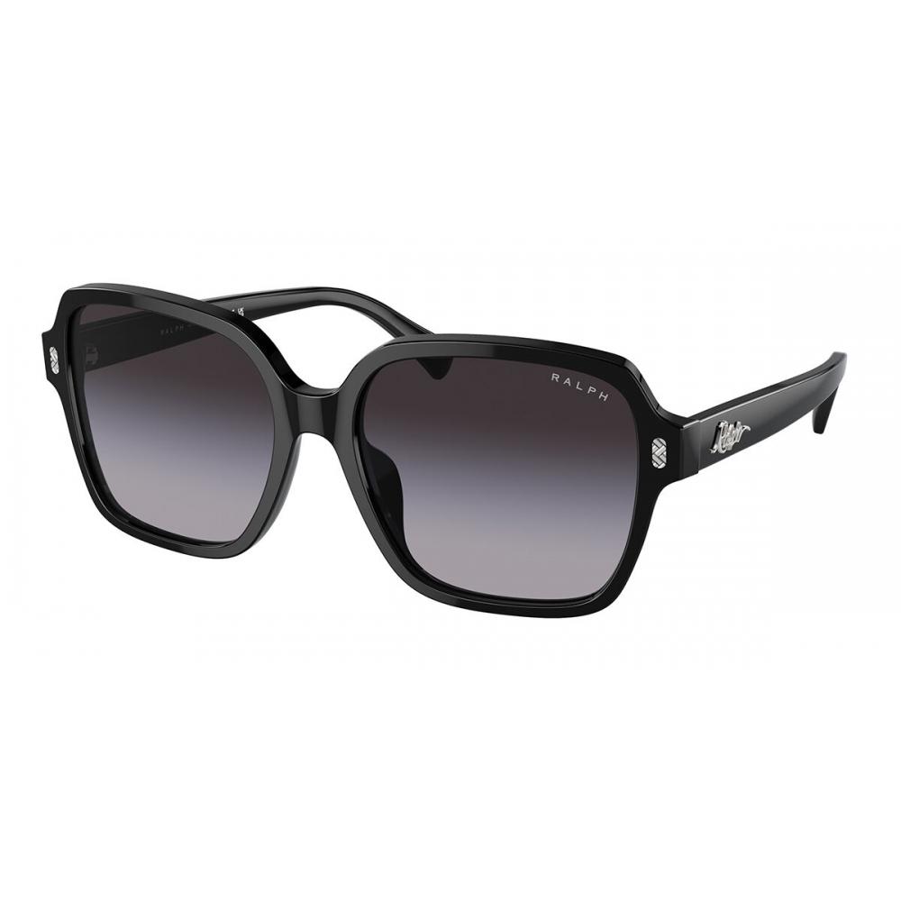 

Ralph By Ralph Lauren Ra5304u 50018g Women Sunglasses /57-16-145