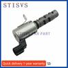 1028A021Engine Camshaft Variable Valve Timing Solenoid VVT for Mitsubishi Outlander Lancer L4 Evolution SE Evolution 2008-2010