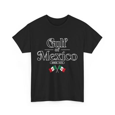 Tops – Magliette