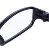 Vision Care Reading Glasses Presbyopic Eyewear Computer Eyeglasses Presbyopia Eyeglasses