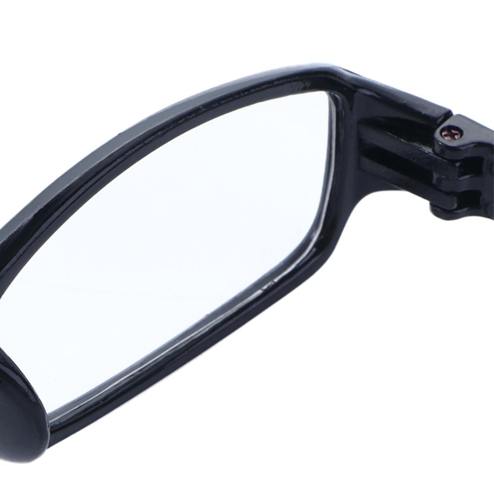 Vision Care Reading Glasses Presbyopic Eyewear Computer Eyeglasses Presbyopia Eyeglasses