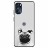 For Moto G 5G 2022 Case MotoG 5G Silicon Back Cover Protective Case For Motorola Moto G 5G 2022 Soft Case Cute Cats Coque