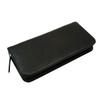 PILOT Pen Case Pensamble Zipper 01 B Black PSPC01B