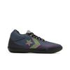 Sapatos unissex – Calçado especial para desporto