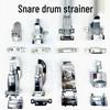 Tobe și instrumente de percuție – Accesorii pentru instrumentele de percuție