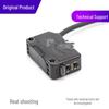 Autonics Diffuse Reflective Photoelectric Sensor BJ1M-DDT