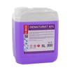 Denaturierter Alkohol D-Max 5L