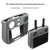 DJI Air3 RC2 Remote Controller Silicone Protective Case