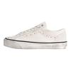 Vans Old Skool 36 Lx 'Pearlized Pack Marshmallow' Tenisky VN000E8VCCZ