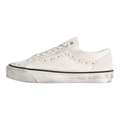 Old Skool 36 LX Pearlized Pack