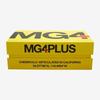 G Fore Men mG4 monuMent Sneakers G4mc0ef26 Mnumt