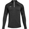 Color Block Waterproof Long Sleeve Hoodie Men Hoodies 1327205-001