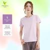 Vepeal Outdoor Sports Round-Neck Short-Sleeve T-Shirt