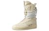Nike Sf Air Force 1 High Rattan AA1128-200