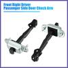 Przednie Prawe Zawias Drzwiowy Ramamię Ograniczające Pasek Zatrzymujący do Kia Sportage 11-16 793903W000