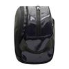 Arena Hand Bag A5ac1ab03 Blk