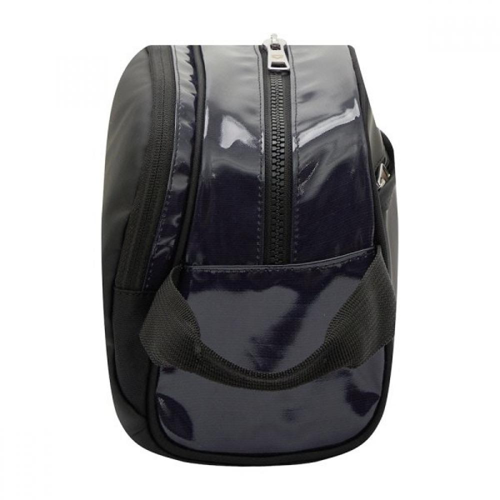Arena Hand Bag A5ac1ab03 Blk