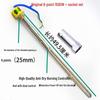 Taiyangyu Solar Water Heater Electric Heating Element Tube