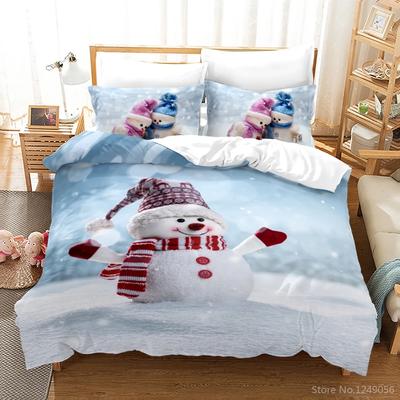 Roupa de cama – Conjuntos de roupa de cama