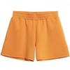 Outhorn Womens/Ladies F119 Shorts