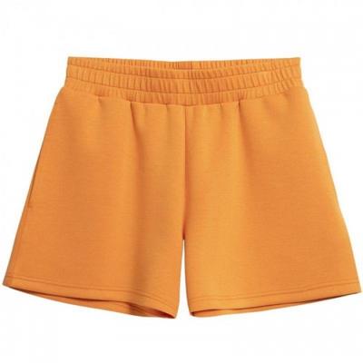 Hosen & Röcke – Shorts