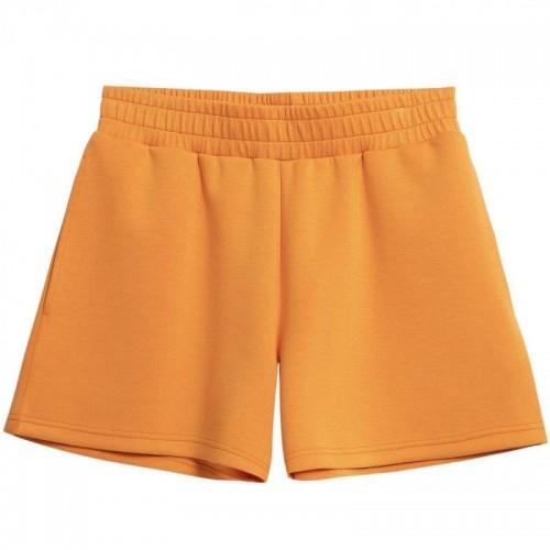 Outhorn Womens/Ladies F119 Shorts