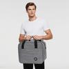 Waterproof Large Capacity Carry-on Travel Bag for Short-Haul, Tourism, and Business Trips