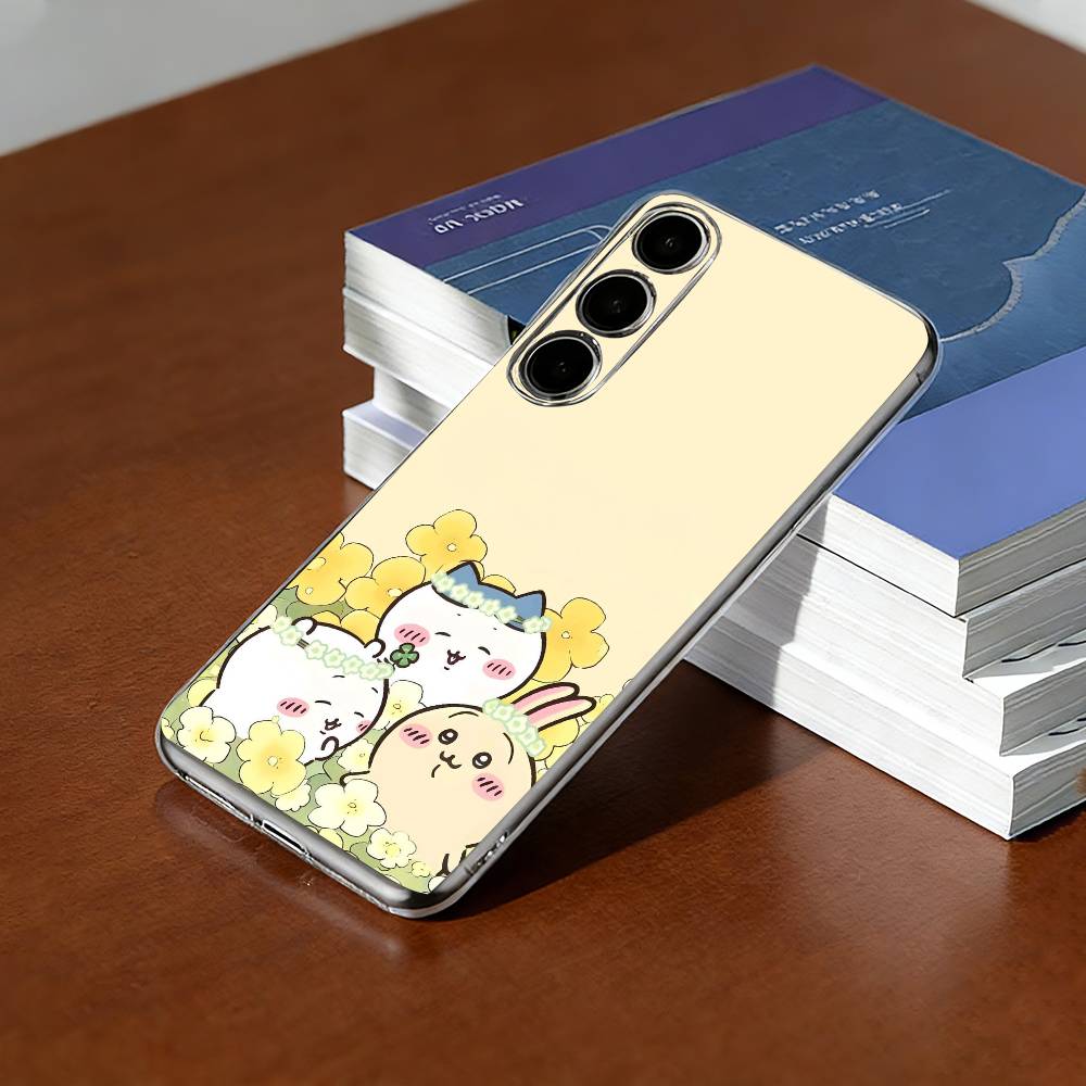 Comics codename-e anastasia Taekjoo Phone Case Transparent Silicone Soft For SamsungA10,12,20,21S,30,31,40,50,51,52,70,71