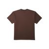 Adidas X Pharrell Williams Humanrace Basic Tee HI2956