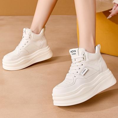 Calzado para mujer – Zapatillas deportivas