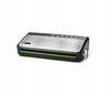 FoodSaver FFS005x Vakuumierer