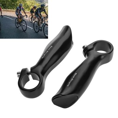 Części rowerowe – Uchwyty na kierownicę rowerową