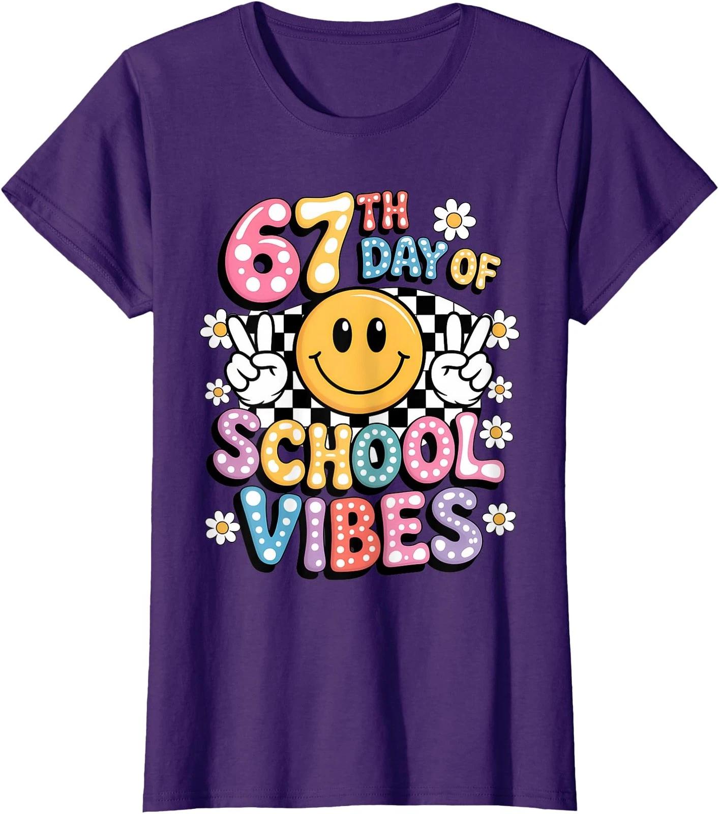 Mexico Family Trip 2025 Straight Trippin  Vacation Ladies  V-Neck Tshirt XL