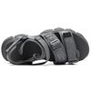 FILA Fluid Sandal 'Grey' F12M226408FFG