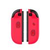 Flexible Cover Silicone Skin Protective Case Shell for NS2 Controller Waterproof Housing Dustproof Cover
