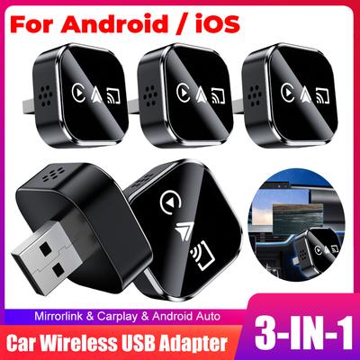 Accesorii pentru electronica auto – Seturi de căști Bluetooth pentru mașini
