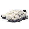 Nike Scarpe da Ginnastica Casual da Uomo, Basse, Resistenti all'Abrasione, Traspiranti, con Ammortizzazione Initiator, per la Città, il Pendolarismo e la Corsa, Khaki 394055-100(TeamX-)