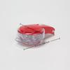 Multi - Functional Pit Remover for Cherries Hawthorns Red Dates Olives Creative Pitter Tool Small Kitchen Gadget for Home Use