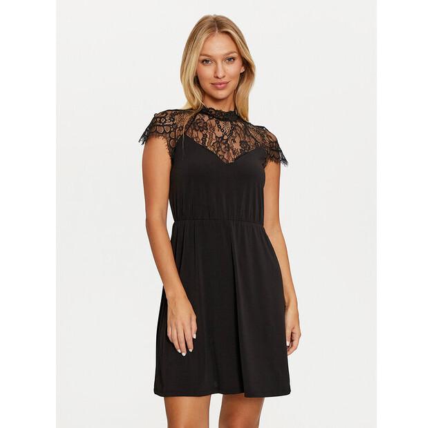 Платье Vero Moda Milla EU XS