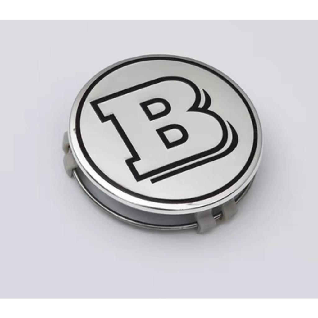 4Pcs 75mm Car Emblem Badge Wheel Center Caps Wheels Hub Cap Hubcaps Auto Rim Centre Cover Styling Car Accessories