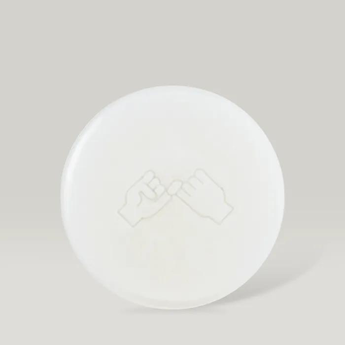 

[Ноль отходов] Твердый кондиционер Donggu