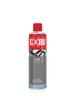 Rostschutzoberflächenschutzmittel 500 ml - Cx-867