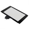 Für MAZDA Digitalanzeige Reparatur Acht Zoll Digitizer Glas Für MXD CX 09