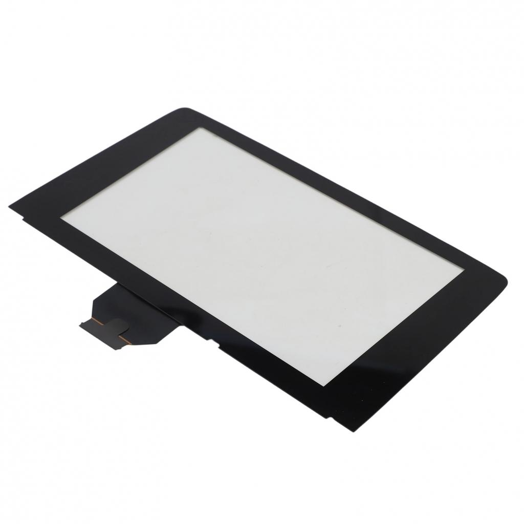Für MAZDA Digitalanzeige Reparatur Acht Zoll Digitizer Glas Für MXD CX 09