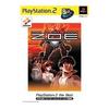 Z.O.E. PlayStation 2 the Best