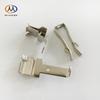 US Standard Smart Electrical Junction Box - Copper Core Terminal & Spring Clip Plug Socket Accessories