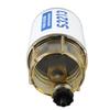Fuel Water Separator S3213 18‑7928 Outboard Fuel Filter for Boat Marine Outboard Engine